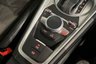 USED 2022 72 AUDI TT 2.0 TFSI 40 Sport Edition Coupe 3dr Petrol S Tronic Euro 6 (s/s) (197 ps) Rear Parking Sensors, Audi Smartphone Interface, Black Styling Pack, Audi Virtual Cockpit, 19In Alloys Rear Parking Sensors, Audi Smartphone Interface, Black Styling Pack, Audi Virtual Cockpit, 19In Alloys