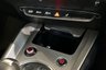 USED 2022 72 AUDI TT 2.0 TFSI 40 Sport Edition Coupe 3dr Petrol S Tronic Euro 6 (s/s) (197 ps) Rear Parking Sensors, Audi Smartphone Interface, Black Styling Pack, Audi Virtual Cockpit, 19In Alloys Rear Parking Sensors, Audi Smartphone Interface, Black Styling Pack, Audi Virtual Cockpit, 19In Alloys
