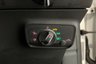 USED 2022 72 AUDI TT 2.0 TFSI 40 Sport Edition Coupe 3dr Petrol S Tronic Euro 6 (s/s) (197 ps) Rear Parking Sensors, Audi Smartphone Interface, Black Styling Pack, Audi Virtual Cockpit, 19In Alloys Rear Parking Sensors, Audi Smartphone Interface, Black Styling Pack, Audi Virtual Cockpit, 19In Alloys