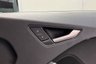 USED 2022 72 AUDI TT 2.0 TFSI 40 Sport Edition Coupe 3dr Petrol S Tronic Euro 6 (s/s) (197 ps) Rear Parking Sensors, Audi Smartphone Interface, Black Styling Pack, Audi Virtual Cockpit, 19In Alloys Rear Parking Sensors, Audi Smartphone Interface, Black Styling Pack, Audi Virtual Cockpit, 19In Alloys