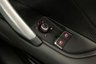 USED 2022 72 AUDI TT 2.0 TFSI 40 Sport Edition Coupe 3dr Petrol S Tronic Euro 6 (s/s) (197 ps) Rear Parking Sensors, Audi Smartphone Interface, Black Styling Pack, Audi Virtual Cockpit, 19In Alloys Rear Parking Sensors, Audi Smartphone Interface, Black Styling Pack, Audi Virtual Cockpit, 19In Alloys