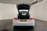USED 2022 72 AUDI TT 2.0 TFSI 40 Sport Edition Coupe 3dr Petrol S Tronic Euro 6 (s/s) (197 ps) Rear Parking Sensors, Audi Smartphone Interface, Black Styling Pack, Audi Virtual Cockpit, 19In Alloys Rear Parking Sensors, Audi Smartphone Interface, Black Styling Pack, Audi Virtual Cockpit, 19In Alloys