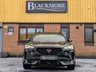 USED 2023 73 CUPRA FORMENTOR (73) 2.0 VZN 4DRIVE DSG ONE OWNER - FCSH - PAN ROOF - ACC