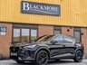 USED 2023 73 CUPRA FORMENTOR (73) 2.0 VZN 4DRIVE DSG ONE OWNER - FCSH - PAN ROOF - ACC