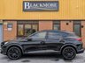 USED 2023 73 CUPRA FORMENTOR (73) 2.0 VZN 4DRIVE DSG ONE OWNER - FCSH - PAN ROOF - ACC