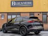 USED 2023 73 CUPRA FORMENTOR (73) 2.0 VZN 4DRIVE DSG ONE OWNER - FCSH - PAN ROOF - ACC