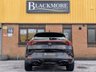 USED 2023 73 CUPRA FORMENTOR (73) 2.0 VZN 4DRIVE DSG ONE OWNER - FCSH - PAN ROOF - ACC