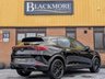 USED 2023 73 CUPRA FORMENTOR (73) 2.0 VZN 4DRIVE DSG ONE OWNER - FCSH - PAN ROOF - ACC