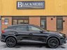 USED 2023 73 CUPRA FORMENTOR (73) 2.0 VZN 4DRIVE DSG ONE OWNER - FCSH - PAN ROOF - ACC