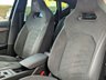 USED 2023 73 CUPRA FORMENTOR (73) 2.0 VZN 4DRIVE DSG ONE OWNER - FCSH - PAN ROOF - ACC