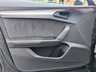 USED 2023 73 CUPRA FORMENTOR (73) 2.0 VZN 4DRIVE DSG ONE OWNER - FCSH - PAN ROOF - ACC