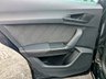 USED 2023 73 CUPRA FORMENTOR (73) 2.0 VZN 4DRIVE DSG ONE OWNER - FCSH - PAN ROOF - ACC