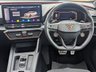 USED 2023 73 CUPRA FORMENTOR (73) 2.0 VZN 4DRIVE DSG ONE OWNER - FCSH - PAN ROOF - ACC