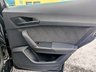 USED 2023 73 CUPRA FORMENTOR (73) 2.0 VZN 4DRIVE DSG ONE OWNER - FCSH - PAN ROOF - ACC