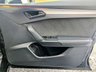 USED 2023 73 CUPRA FORMENTOR (73) 2.0 VZN 4DRIVE DSG ONE OWNER - FCSH - PAN ROOF - ACC