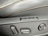 USED 2023 73 CUPRA FORMENTOR (73) 2.0 VZN 4DRIVE DSG ONE OWNER - FCSH - PAN ROOF - ACC