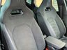 USED 2023 73 CUPRA FORMENTOR (73) 2.0 VZN 4DRIVE DSG ONE OWNER - FCSH - PAN ROOF - ACC