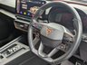 USED 2023 73 CUPRA FORMENTOR (73) 2.0 VZN 4DRIVE DSG ONE OWNER - FCSH - PAN ROOF - ACC