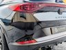 USED 2023 73 CUPRA FORMENTOR (73) 2.0 VZN 4DRIVE DSG ONE OWNER - FCSH - PAN ROOF - ACC