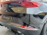 USED 2023 73 CUPRA FORMENTOR (73) 2.0 VZN 4DRIVE DSG ONE OWNER - FCSH - PAN ROOF - ACC