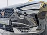 USED 2023 73 CUPRA FORMENTOR (73) 2.0 VZN 4DRIVE DSG ONE OWNER - FCSH - PAN ROOF - ACC