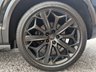 USED 2023 73 CUPRA FORMENTOR (73) 2.0 VZN 4DRIVE DSG ONE OWNER - FCSH - PAN ROOF - ACC