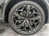 USED 2023 73 CUPRA FORMENTOR (73) 2.0 VZN 4DRIVE DSG ONE OWNER - FCSH - PAN ROOF - ACC
