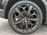 USED 2023 73 CUPRA FORMENTOR (73) 2.0 VZN 4DRIVE DSG ONE OWNER - FCSH - PAN ROOF - ACC