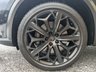 USED 2023 73 CUPRA FORMENTOR (73) 2.0 VZN 4DRIVE DSG ONE OWNER - FCSH - PAN ROOF - ACC