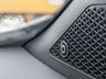 USED 2023 73 CUPRA FORMENTOR (73) 2.0 VZN 4DRIVE DSG ONE OWNER - FCSH - PAN ROOF - ACC
