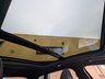 USED 2023 73 CUPRA FORMENTOR (73) 2.0 VZN 4DRIVE DSG ONE OWNER - FCSH - PAN ROOF - ACC