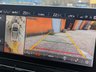 USED 2023 73 CUPRA FORMENTOR (73) 2.0 VZN 4DRIVE DSG ONE OWNER - FCSH - PAN ROOF - ACC