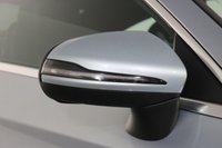 USED 2018 18 MERCEDES-BENZ C-CLASS 2.1 C220d AMG Line Coupe 2dr Diesel G-Tronic+ Euro 6 (s/s) (170 ps) SERVICE HISTORY I GREAT SPEC