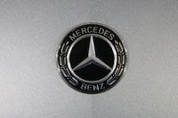 USED 2018 18 MERCEDES-BENZ C-CLASS 2.1 C220d AMG Line Coupe 2dr Diesel G-Tronic+ Euro 6 (s/s) (170 ps) SERVICE HISTORY I GREAT SPEC