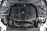USED 2018 18 MERCEDES-BENZ C-CLASS 2.1 C220d AMG Line Coupe 2dr Diesel G-Tronic+ Euro 6 (s/s) (170 ps) SERVICE HISTORY I GREAT SPEC