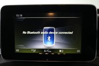 USED 2018 18 MERCEDES-BENZ C-CLASS 2.1 C220d AMG Line Coupe 2dr Diesel G-Tronic+ Euro 6 (s/s) (170 ps) SERVICE HISTORY I GREAT SPEC