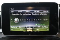 USED 2018 18 MERCEDES-BENZ C-CLASS 2.1 C220d AMG Line Coupe 2dr Diesel G-Tronic+ Euro 6 (s/s) (170 ps) SERVICE HISTORY I GREAT SPEC