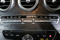 USED 2018 18 MERCEDES-BENZ C-CLASS 2.1 C220d AMG Line Coupe 2dr Diesel G-Tronic+ Euro 6 (s/s) (170 ps) SERVICE HISTORY I GREAT SPEC