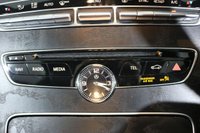 USED 2018 18 MERCEDES-BENZ C-CLASS 2.1 C220d AMG Line Coupe 2dr Diesel G-Tronic+ Euro 6 (s/s) (170 ps) SERVICE HISTORY I GREAT SPEC
