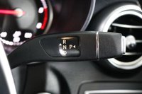 USED 2018 18 MERCEDES-BENZ C-CLASS 2.1 C220d AMG Line Coupe 2dr Diesel G-Tronic+ Euro 6 (s/s) (170 ps) SERVICE HISTORY I GREAT SPEC