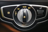 USED 2018 18 MERCEDES-BENZ C-CLASS 2.1 C220d AMG Line Coupe 2dr Diesel G-Tronic+ Euro 6 (s/s) (170 ps) SERVICE HISTORY I GREAT SPEC