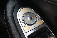 USED 2018 18 MERCEDES-BENZ C-CLASS 2.1 C220d AMG Line Coupe 2dr Diesel G-Tronic+ Euro 6 (s/s) (170 ps) SERVICE HISTORY I GREAT SPEC