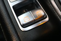 USED 2018 18 MERCEDES-BENZ C-CLASS 2.1 C220d AMG Line Coupe 2dr Diesel G-Tronic+ Euro 6 (s/s) (170 ps) SERVICE HISTORY I GREAT SPEC