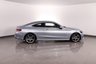 USED 2018 18 MERCEDES-BENZ C-CLASS 2.1 C220d AMG Line Coupe 2dr Diesel G-Tronic+ Euro 6 (s/s) (170 ps) SERVICE HISTORY I GREAT SPEC