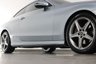 USED 2018 18 MERCEDES-BENZ C-CLASS 2.1 C220d AMG Line Coupe 2dr Diesel G-Tronic+ Euro 6 (s/s) (170 ps) SERVICE HISTORY I GREAT SPEC