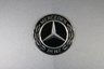 USED 2018 18 MERCEDES-BENZ C-CLASS 2.1 C220d AMG Line Coupe 2dr Diesel G-Tronic+ Euro 6 (s/s) (170 ps) SERVICE HISTORY I GREAT SPEC