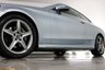 USED 2018 18 MERCEDES-BENZ C-CLASS 2.1 C220d AMG Line Coupe 2dr Diesel G-Tronic+ Euro 6 (s/s) (170 ps) SERVICE HISTORY I GREAT SPEC