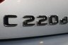 USED 2018 18 MERCEDES-BENZ C-CLASS 2.1 C220d AMG Line Coupe 2dr Diesel G-Tronic+ Euro 6 (s/s) (170 ps) SERVICE HISTORY I GREAT SPEC