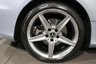 USED 2018 18 MERCEDES-BENZ C-CLASS 2.1 C220d AMG Line Coupe 2dr Diesel G-Tronic+ Euro 6 (s/s) (170 ps) SERVICE HISTORY I GREAT SPEC