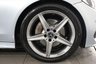 USED 2018 18 MERCEDES-BENZ C-CLASS 2.1 C220d AMG Line Coupe 2dr Diesel G-Tronic+ Euro 6 (s/s) (170 ps) SERVICE HISTORY I GREAT SPEC